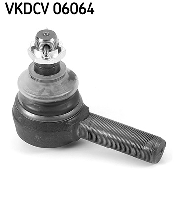SKF VKDCV 06064 Spurstangenkopf